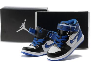 cheap children air jordan 1 shoes cheap no. 564